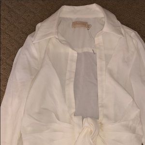 Choosy T-shirt dress (Crosby)